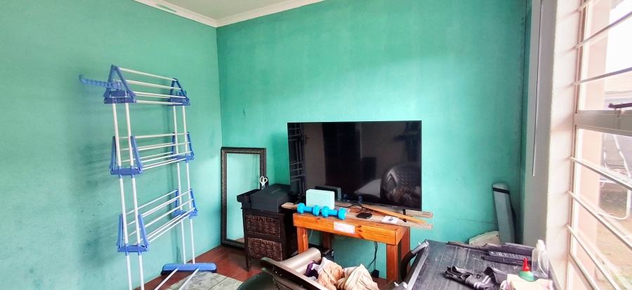 3 Bedroom Property for Sale in Raceway Free State